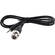 Bosch S1460 Monitor/Service Cable for FlexiDome XT Cameras