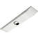 Peerless Industries Ceiling Plate for Jumbo Mounts - Wht