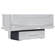 Peerless Industries VCR/DVD/DVR Mount, Model VPM25-J  (Black)