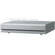 Sony NSR-25 Network Surveillance Recorder