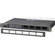 Sony MB-X6 Modular Rack for Six WRU-806A and URX-M1 UHF Tuner Modules