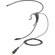 Sony ECM-322BMP Professional Headworn Microphone