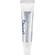 Fantasea Line Silicone O-Ring Grease