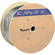 Canare L-5CFB 75 Ohm RG6 Digital Video Coaxial Cable Roll (984 ft)