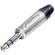 Neutrik NP3X Stereo 1/4" Phone Connector