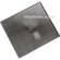 Rollei Focusing Screen Bright Matte w/ Grid-Lines