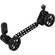 Aquatica TLC Arm Set for Focus Lights