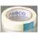 Rosco Gaffer Glow Tape (1" x 16.4')
