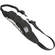 Porta Brace HB-40SS HB-40 Super Strap