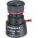 Rodenstock 4x Loupe