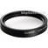 Panasonic DMW-LC55 55mm Close Up Lens