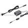 Panasonic DMW-AC7 AC Adapter for Select Panasonic Lumix Digital Cameras