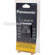 Panasonic CGA-S005A1B Lithium-Ion Battery
