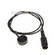 Autocue/QTV Sensor Tally Light
