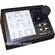 Sony CP-ITV-D300 Desktop Control Panel w/Joystick