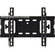 Sanus Tilting Wall Mount for 26-42" Flat Panel TV (Black)