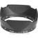 Rollei Bay VI Lens Hood for 50mm and 60mm Distagon Lenses
