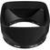 Rollei Bay VI Lens Hood for 80mm to 250mm Lenses