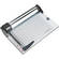 Rotatrim 15" Mastercut Professional Rotary Cutter
