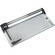 Rotatrim 24" Mastercut Professional Rotary Cutter