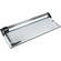 Rotatrim 36" Mastercut Professional Rotary Cutter
