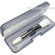 Visible Dust HDF Sensor Brush (Replacement)