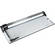 Rotatrim 42" Mastercut Professional Rotary Cutter