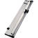 Rotatrim Technical (T-650) 26" Rotary Cutter