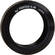 Kalt T-Mount SLR Camera Adapter for Pentax Screw Mount (M42)