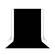 Savage Seamless Background Paper (107" x 12yds, #20 Super Black)