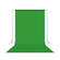 Savage Seamless Background Paper (107" x 12yds, #46 Sage/Techgreen)