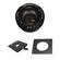 Beseler 50mm Beslar Lens Kit for Printmaker 35 and 67 Series Enlargers