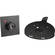Beseler Full Format 50mm Beslar Lens Kit for 23C Series Enlargers