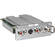 Panasonic TYFB9BD Dual Video Terminal Board