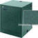 Sound-Craft Systems Rack-Mount Enclosure (Hunter)