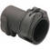US NightVision Monoloc Adapter for PVS14 Night Vision Monocular