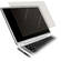 3M PF17.0 LCD Privacy Filter for 17" LCD Monitors Displays