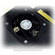 Sound-Craft Systems Sound Craft's Cooling Fan for Multimedia Lecterns