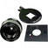 Beseler 75mm Beslar Lens Kit for 23C Series Enlargers