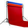 Savage Multiple Polevault System