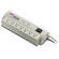 APC Personal SurgeArrest 7-Outlet Surge Protector