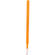 Visible Dust Corner Swabs for DSLR Cameras - Orange Series (16-Pack)