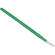 Visible Dust Ultra MXD-100 "Green" Corner Swabs (16-Pack)