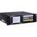 FSR Eagle 200 Dual Scaler & Seamless Switcher