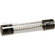 Dynalite 8A Fuse for Uni400JR Monolight