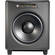 JBL LSR4312SP 450W 12" Linear Spatial Reference Subwoofer w/ RMC