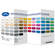 Savage Color Chart for Background Paper