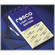 Rosco E-Colour Light Lab Edition - 6.5x12"