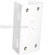Sony Pole Mount Adapter -- Wht