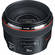 Canon Normal EF 50mm f/1.2L USM Autofocus Lens